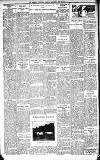 Ormskirk Advertiser Thursday 27 June 1940 Page 6