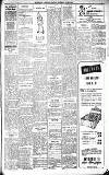 Ormskirk Advertiser Thursday 27 June 1940 Page 7