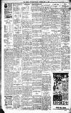 Ormskirk Advertiser Thursday 18 July 1940 Page 2