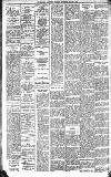 Ormskirk Advertiser Thursday 18 July 1940 Page 4