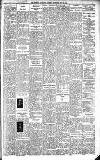 Ormskirk Advertiser Thursday 18 July 1940 Page 5