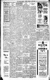 Ormskirk Advertiser Thursday 18 July 1940 Page 6