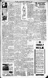 Ormskirk Advertiser Thursday 18 July 1940 Page 7