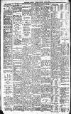 Ormskirk Advertiser Thursday 18 July 1940 Page 8