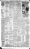 Ormskirk Advertiser Thursday 25 July 1940 Page 2