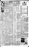 Ormskirk Advertiser Thursday 25 July 1940 Page 3