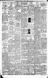 Ormskirk Advertiser Thursday 25 July 1940 Page 4