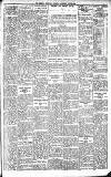 Ormskirk Advertiser Thursday 25 July 1940 Page 5