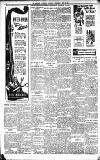 Ormskirk Advertiser Thursday 25 July 1940 Page 6