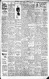 Ormskirk Advertiser Thursday 25 July 1940 Page 7