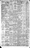 Ormskirk Advertiser Thursday 25 July 1940 Page 8
