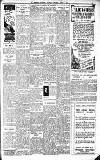 Ormskirk Advertiser Thursday 01 August 1940 Page 3