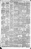 Ormskirk Advertiser Thursday 01 August 1940 Page 4