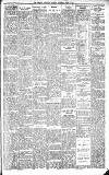 Ormskirk Advertiser Thursday 01 August 1940 Page 5