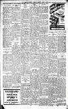 Ormskirk Advertiser Thursday 01 August 1940 Page 6