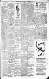 Ormskirk Advertiser Thursday 01 August 1940 Page 7