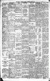 Ormskirk Advertiser Thursday 01 August 1940 Page 8