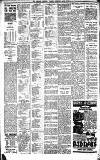Ormskirk Advertiser Thursday 08 August 1940 Page 2