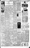 Ormskirk Advertiser Thursday 08 August 1940 Page 3