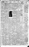 Ormskirk Advertiser Thursday 08 August 1940 Page 5