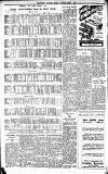 Ormskirk Advertiser Thursday 08 August 1940 Page 6