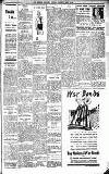 Ormskirk Advertiser Thursday 08 August 1940 Page 7