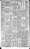 Ormskirk Advertiser Thursday 08 August 1940 Page 8