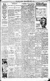 Ormskirk Advertiser Thursday 15 August 1940 Page 3