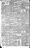 Ormskirk Advertiser Thursday 15 August 1940 Page 4