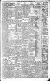 Ormskirk Advertiser Thursday 15 August 1940 Page 5