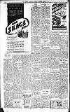 Ormskirk Advertiser Thursday 15 August 1940 Page 6