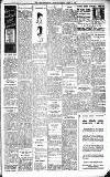 Ormskirk Advertiser Thursday 15 August 1940 Page 7
