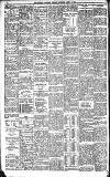 Ormskirk Advertiser Thursday 15 August 1940 Page 8