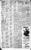 Ormskirk Advertiser Thursday 22 August 1940 Page 2