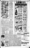 Ormskirk Advertiser Thursday 22 August 1940 Page 3