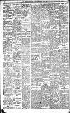 Ormskirk Advertiser Thursday 22 August 1940 Page 4