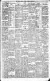 Ormskirk Advertiser Thursday 22 August 1940 Page 5