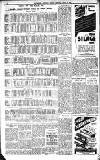 Ormskirk Advertiser Thursday 22 August 1940 Page 6