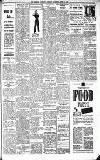 Ormskirk Advertiser Thursday 22 August 1940 Page 7