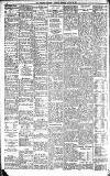 Ormskirk Advertiser Thursday 22 August 1940 Page 8