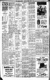 Ormskirk Advertiser Thursday 29 August 1940 Page 2