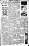 Ormskirk Advertiser Thursday 29 August 1940 Page 3