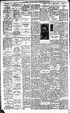 Ormskirk Advertiser Thursday 29 August 1940 Page 4