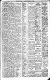 Ormskirk Advertiser Thursday 29 August 1940 Page 5