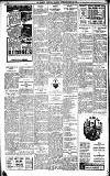 Ormskirk Advertiser Thursday 29 August 1940 Page 6
