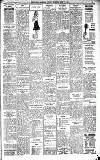 Ormskirk Advertiser Thursday 29 August 1940 Page 7