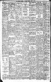 Ormskirk Advertiser Thursday 29 August 1940 Page 8