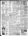 Ormskirk Advertiser Thursday 05 September 1940 Page 2