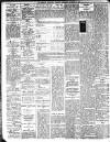 Ormskirk Advertiser Thursday 05 September 1940 Page 4