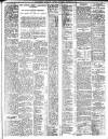 Ormskirk Advertiser Thursday 05 September 1940 Page 5